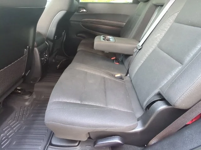 Used 2023 Black Dodge GT image 23