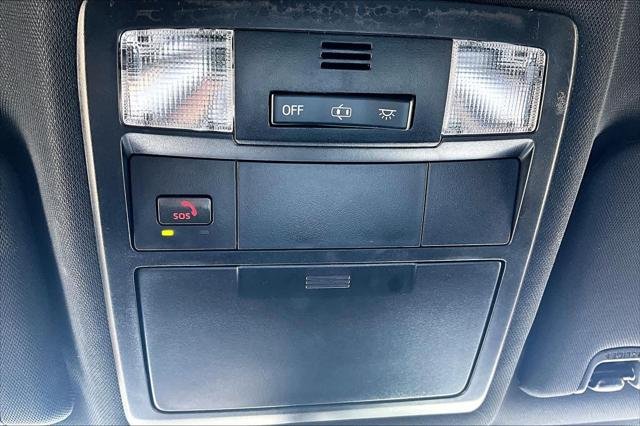 Certified Used 2023 ICE CAP Toyota  image 35