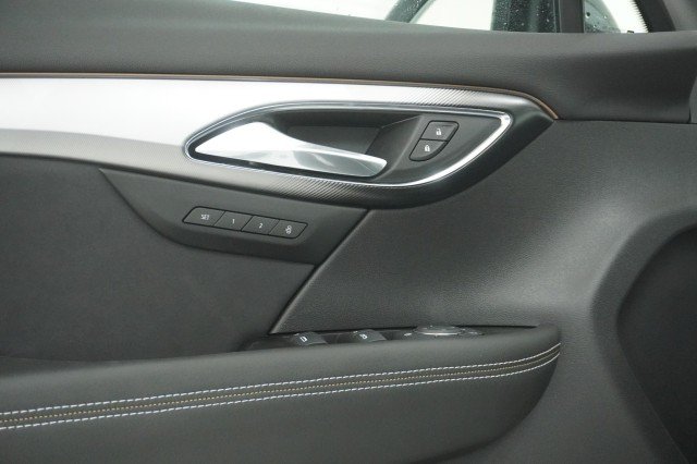 2026 Buick Envision Sport Touring - Photo 15
