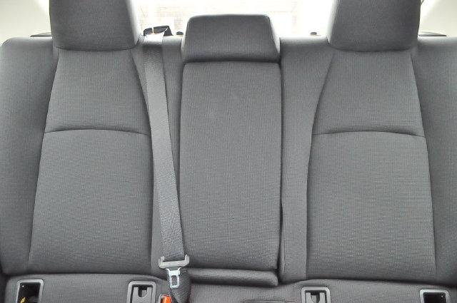 Certified Used 2025 UNDERGROUND Toyota  image 13