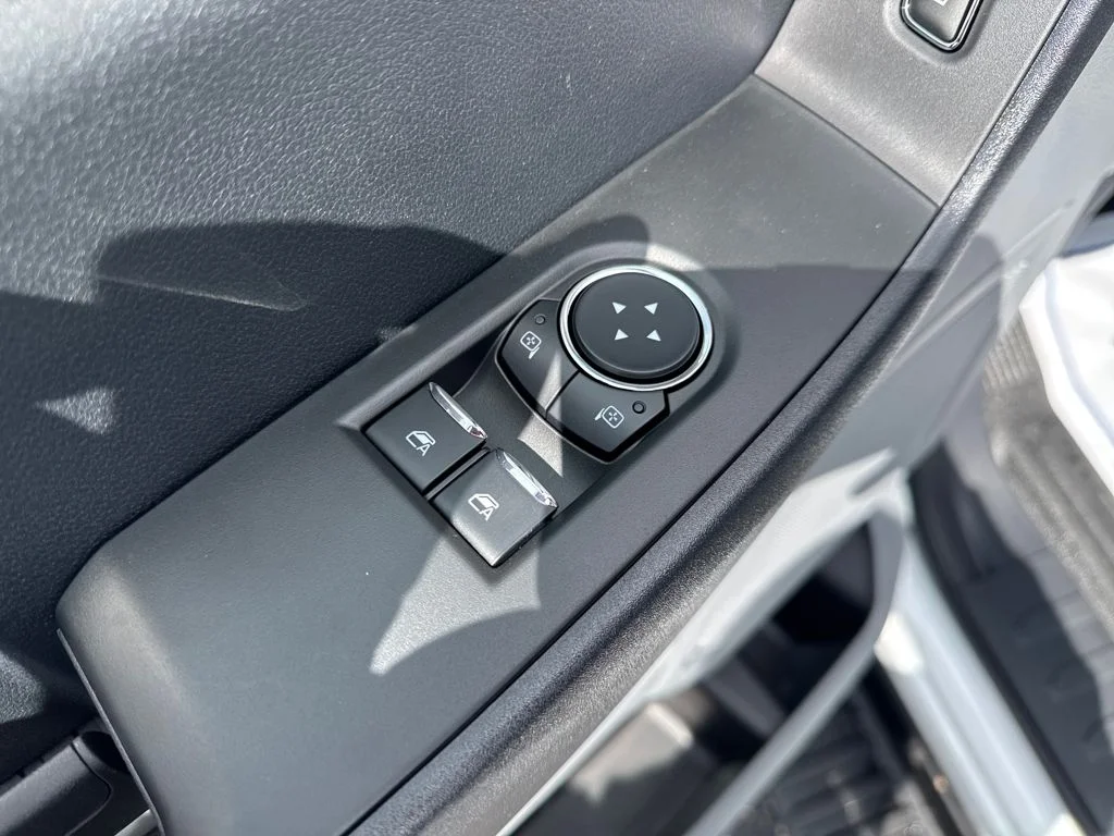 2026 Ford F-250 Super Duty XL - Photo 11