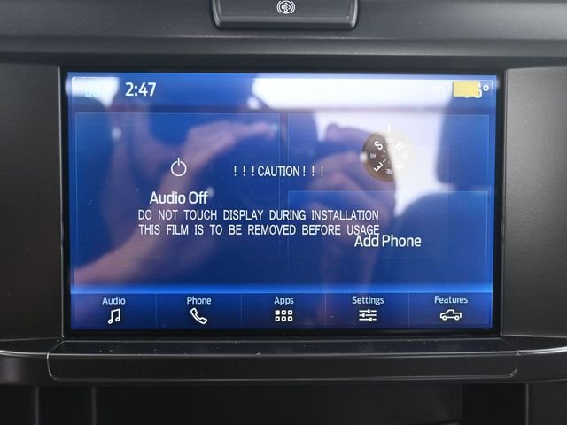 2026 Ford F-250 Super Duty XL - Photo 11