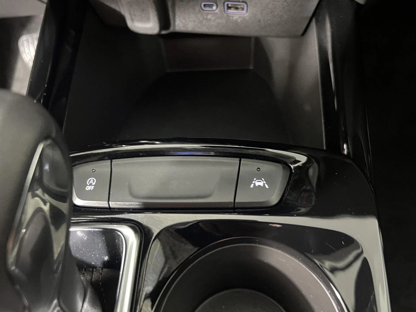 New 2026 Cypress Gray Chevrolet LT image 28
