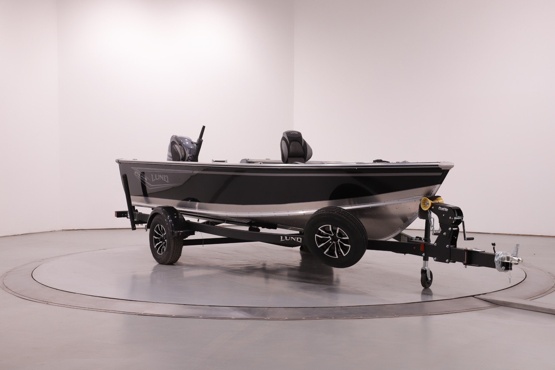 New 2025  LUND  image 63