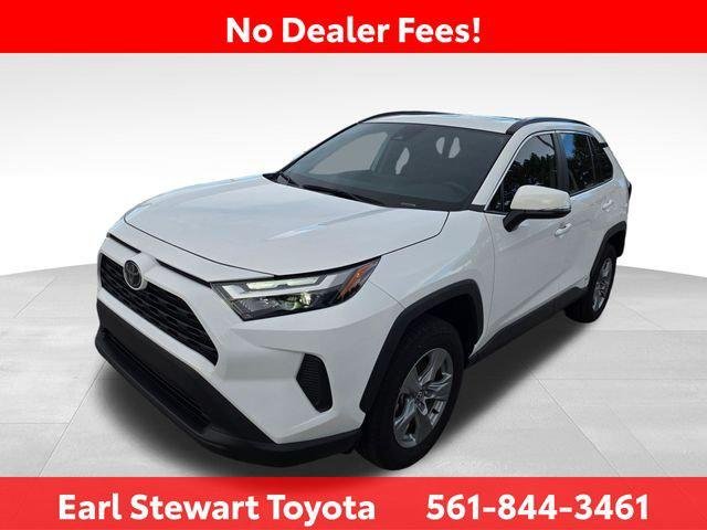 Certified Used 2025 ICE CAP Toyota  image 5