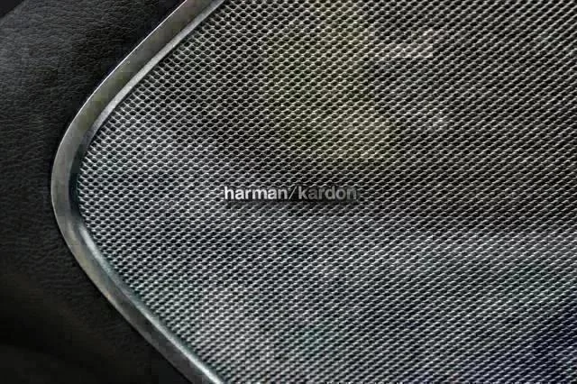 2026 RAM 1500 Laramie - Photo 24