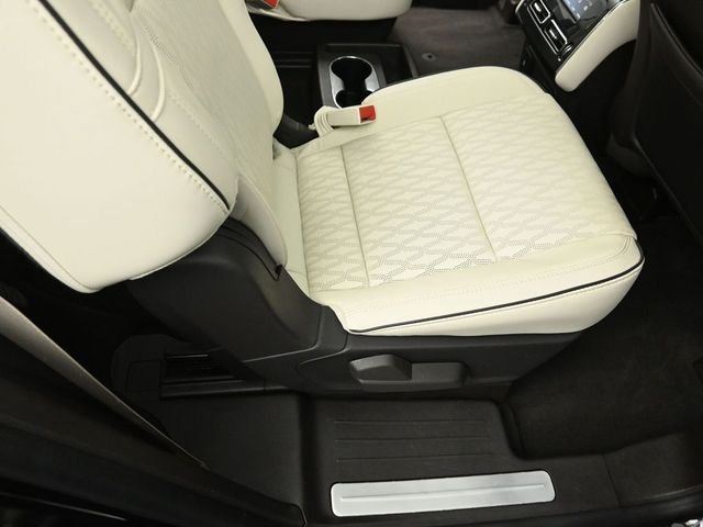 2023 LINCOLN AVIATOR - Image 25