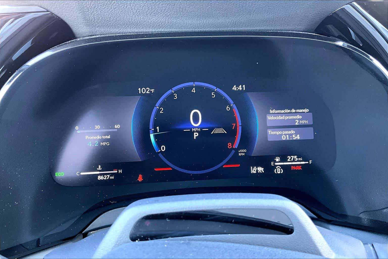 car-gallery-26
