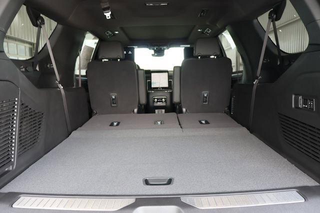New 2026 Sterling Metallic GMC Denali image 22
