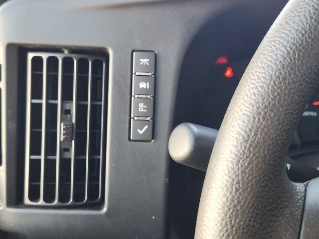 car-gallery-24