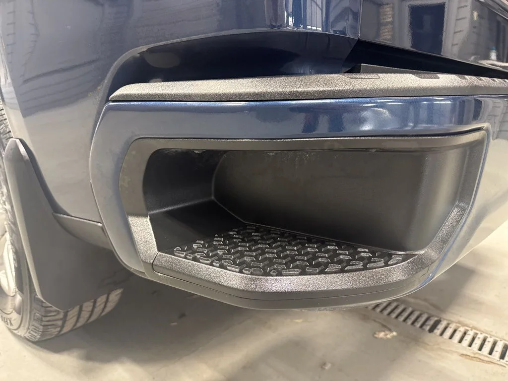 2021 Chevrolet Silverado 1500 RST - Photo 22