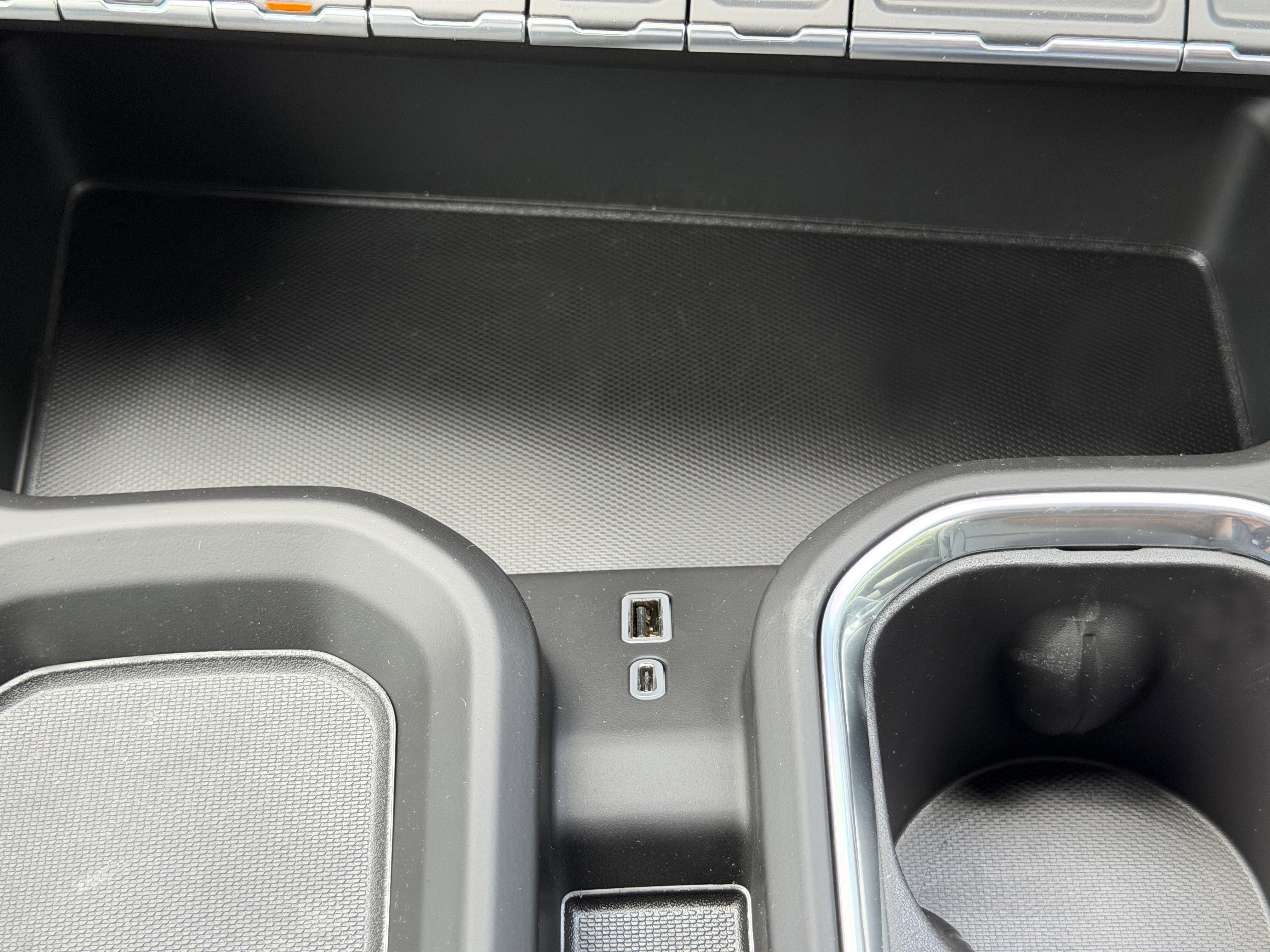 2026 GMC Sierra 2500HD Denali - Photo 34