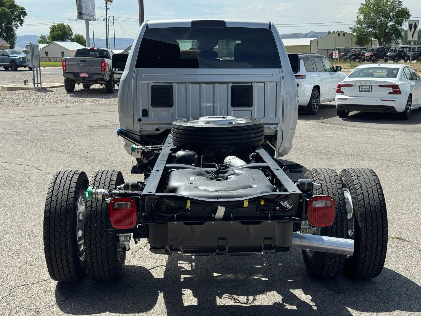 Photo 7