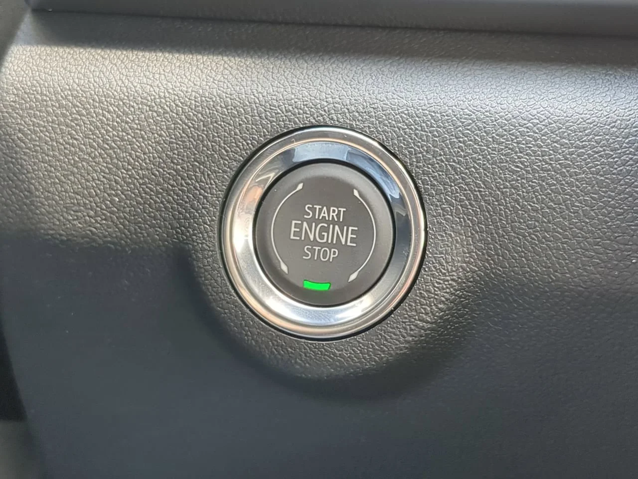 2026 GMC Terrain Elevation - Photo 26