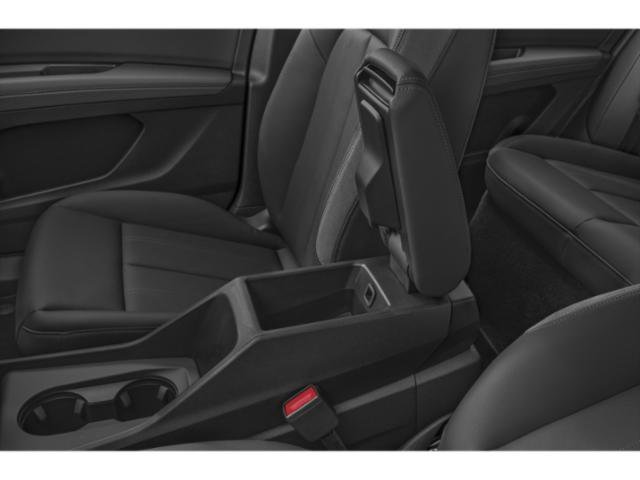 Used 2023 Glacier White Metallic Audi Prestige image 17