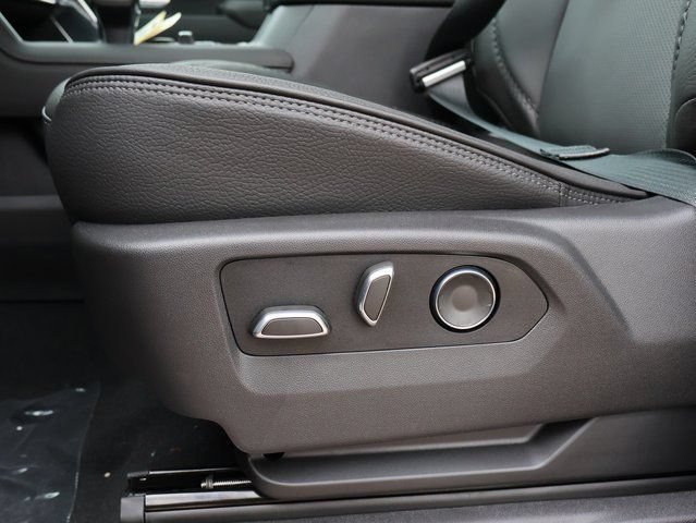 2026 GMC Sierra 1500 Denali - Photo 22