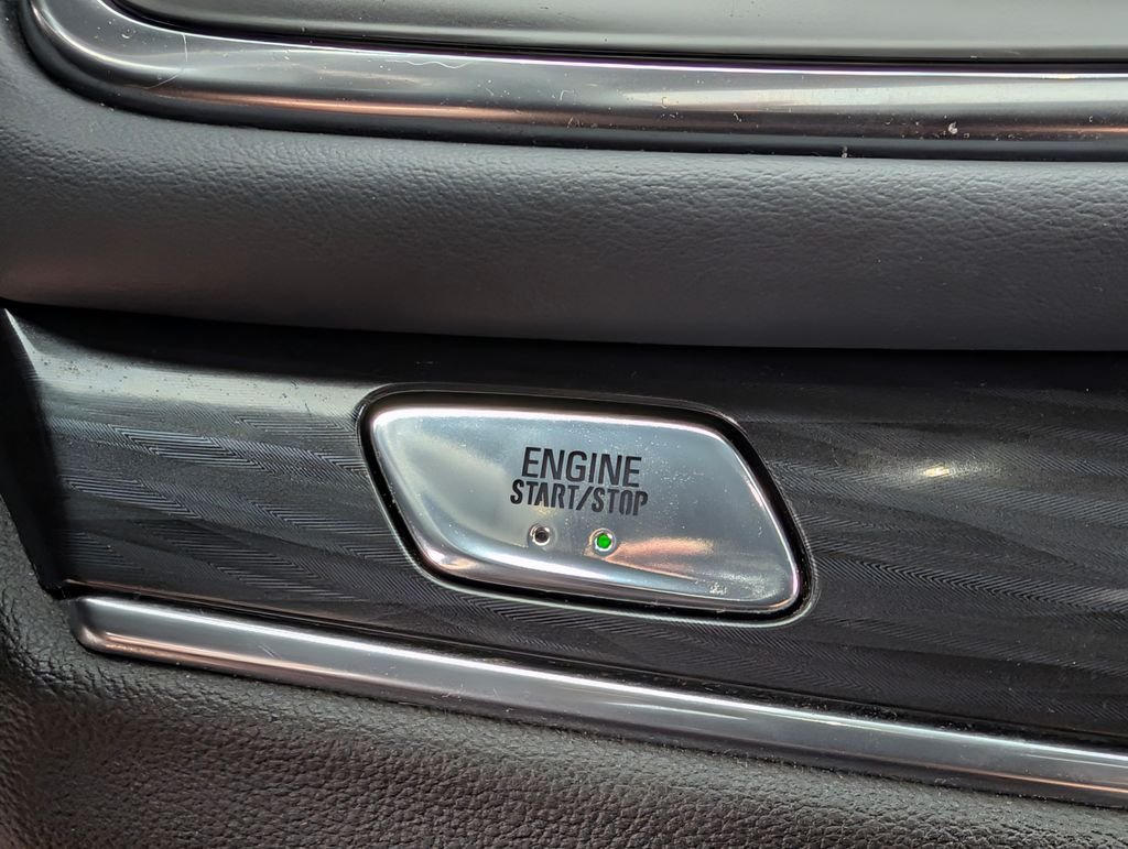 2023 Buick Enclave Premium - Photo 32