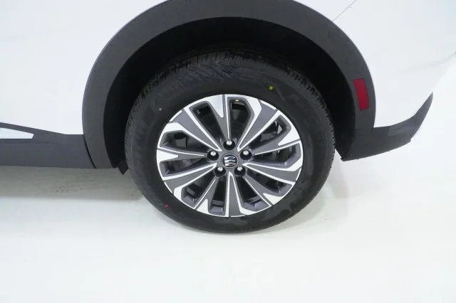 2026 Buick Envision Preferred - Photo 11