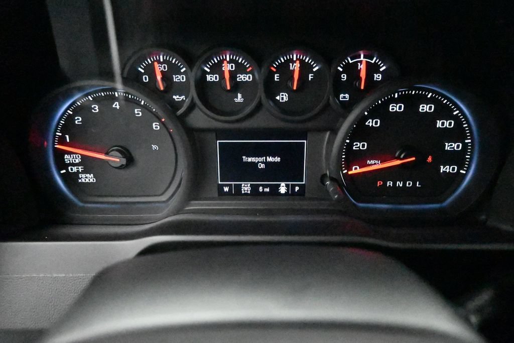2026 GMC Sierra 1500 Pro - Photo 14