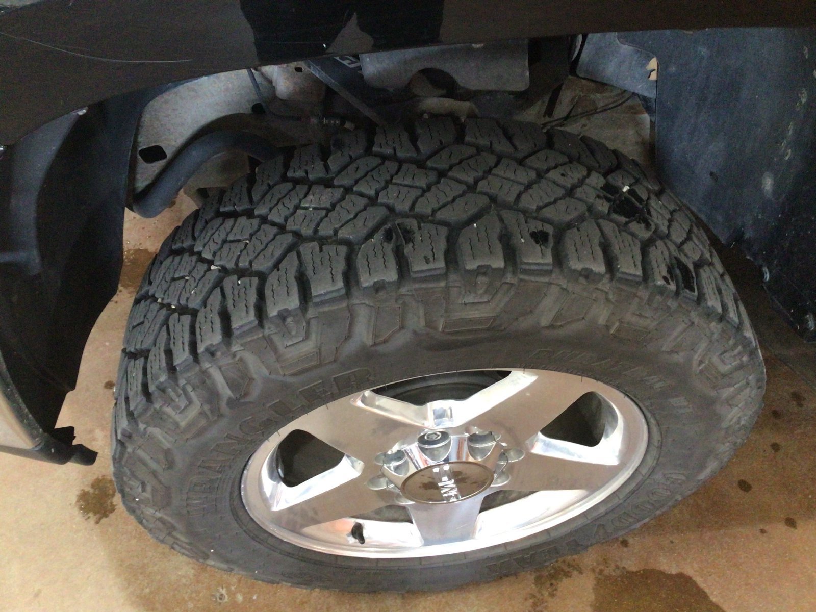 Used 2012 ONYX BLACK GMC SLT image 2