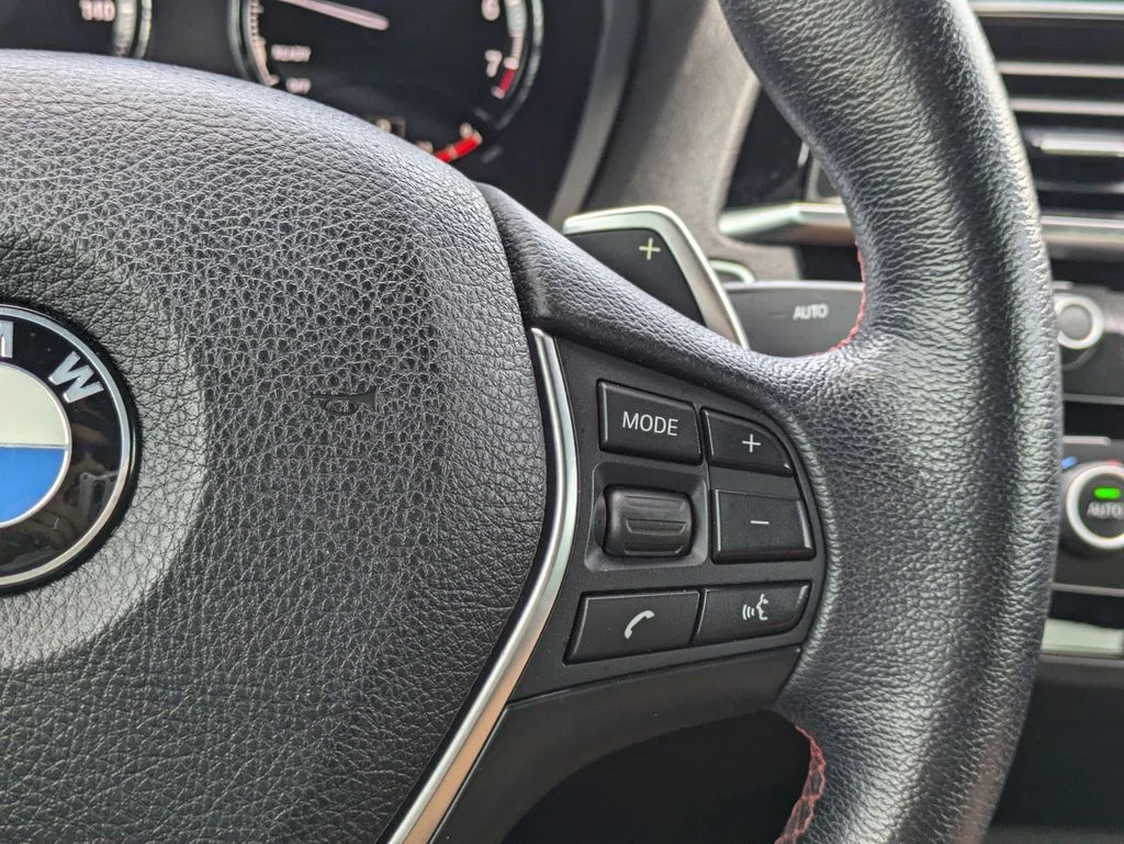 Used 2018 Red BMW 230i image 21