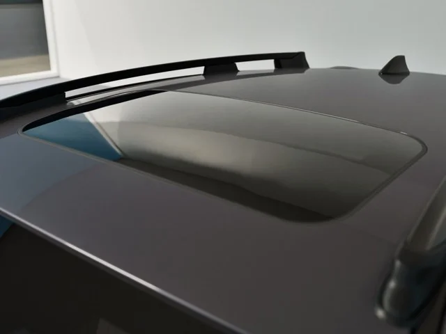 New 2026 MAGNETITE GRAY PEARL Subaru Premium image 13