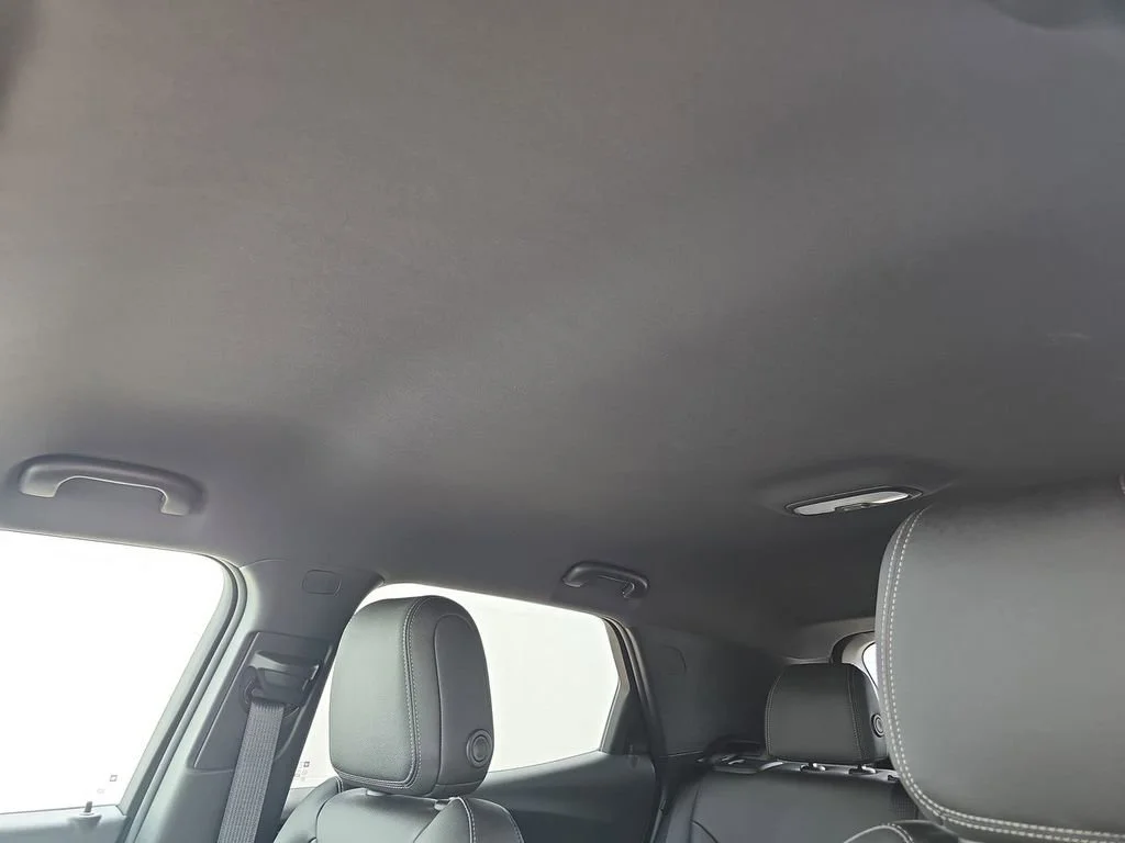2023 Chevrolet TrailBlazer Activ - Photo 19