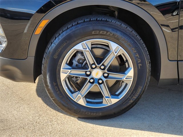 car-gallery-17