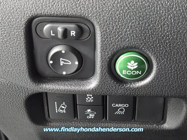 2025 Honda Ridgeline RTL - Photo 64