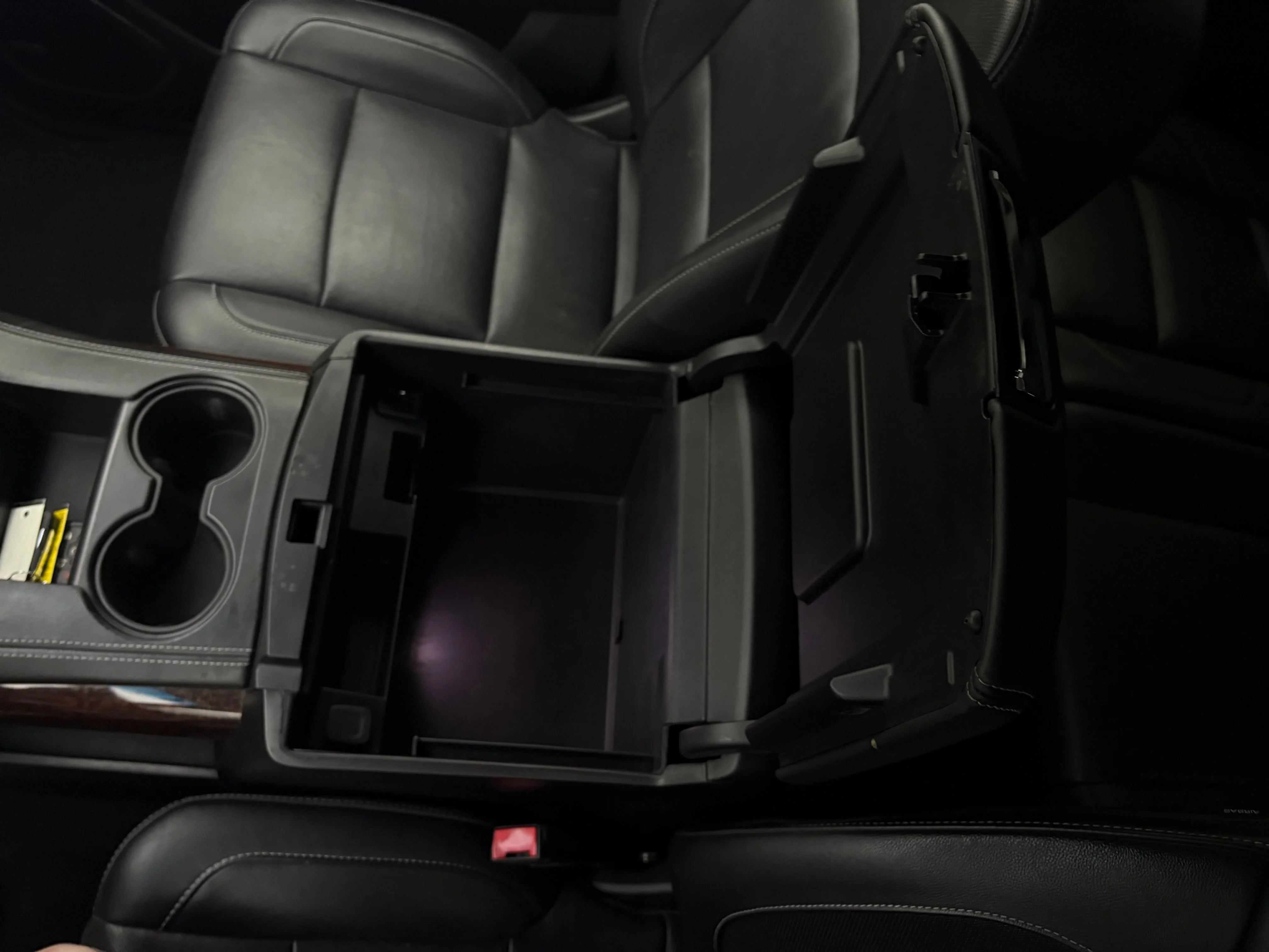 Used 2018 SUMMIT WHITE GMC SLT image 32