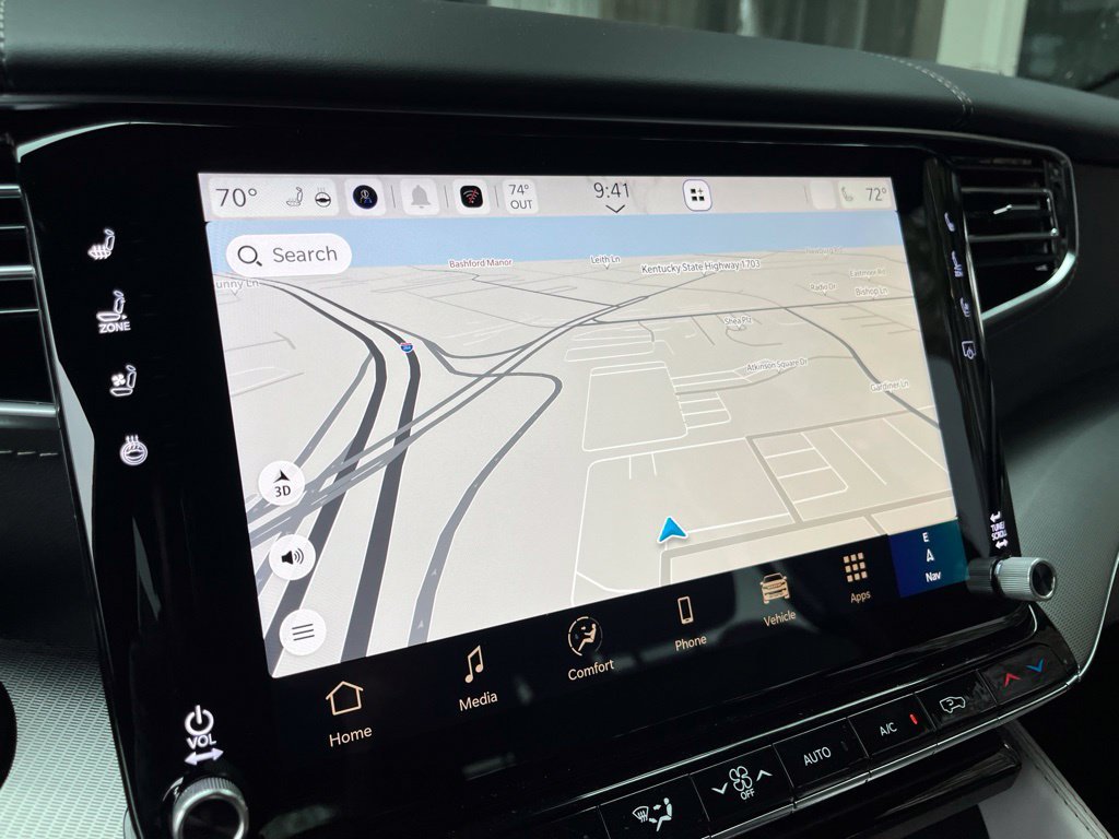 Photo 34