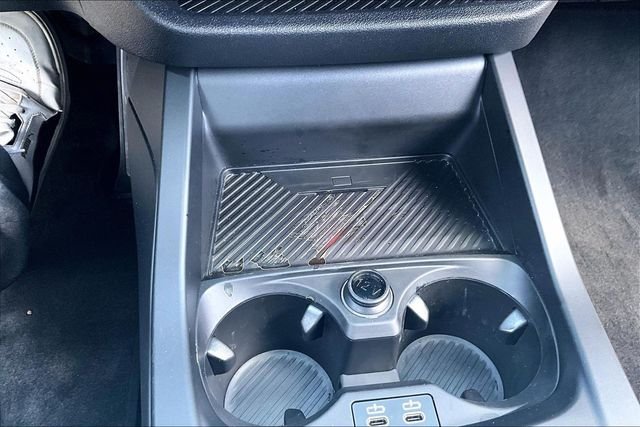 2025 BMW 2 Series M235 - Photo 32