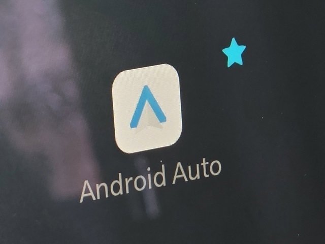 New 2026 Hydro Blue Pearl-Coat Exterior Paint Jeep Sport image 10