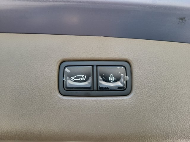 2026 GENESIS GV70 Advanced - Photo 7
