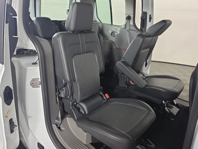 Certified Used 2023 Frozen White Ford XL image 24