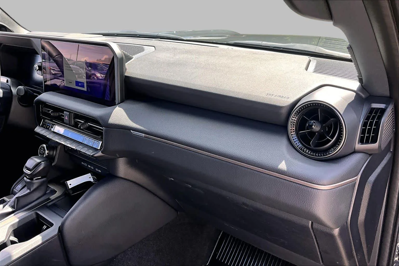 Used 2024 Underground Toyota  image 18