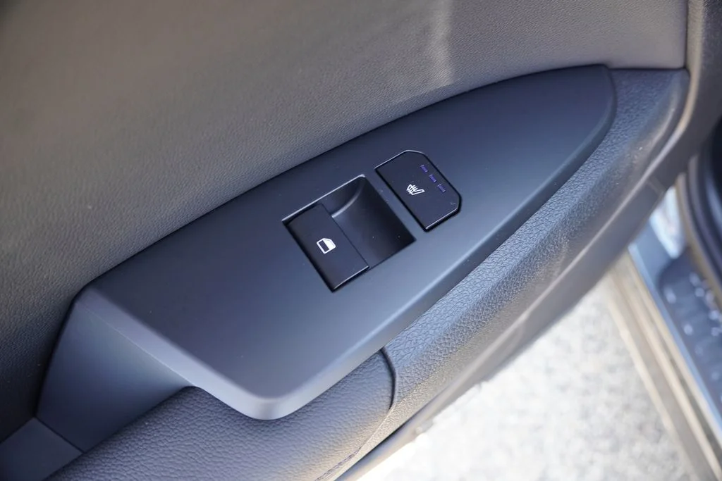 2027 Kia Sportage SX Prestige Hybrid - Photo 12