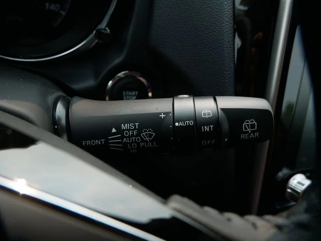 2025 Mitsubishi Outlander Sport SE - Photo 20