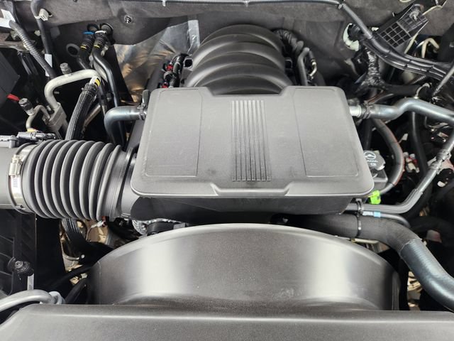 car-gallery-32