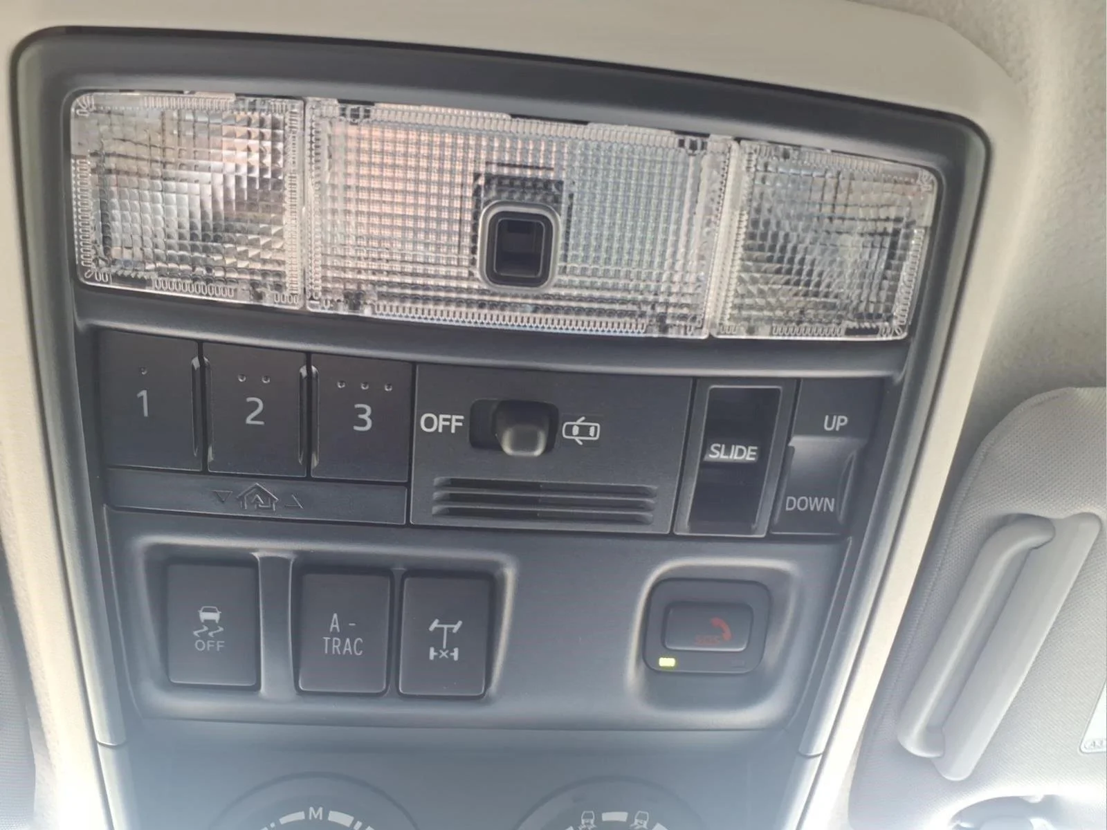 Used 2024 Underground Toyota TRD Pro image 28