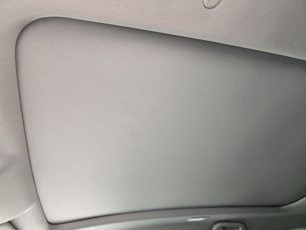 Used 2024 White Acura Base image 22