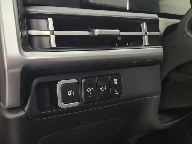 2025 Hyundai Santa Fe XRT - Photo 20