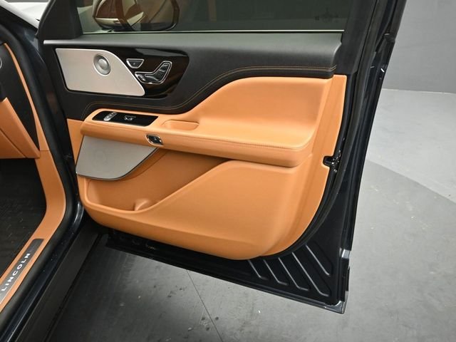 2022 LINCOLN AVIATOR - Image 33