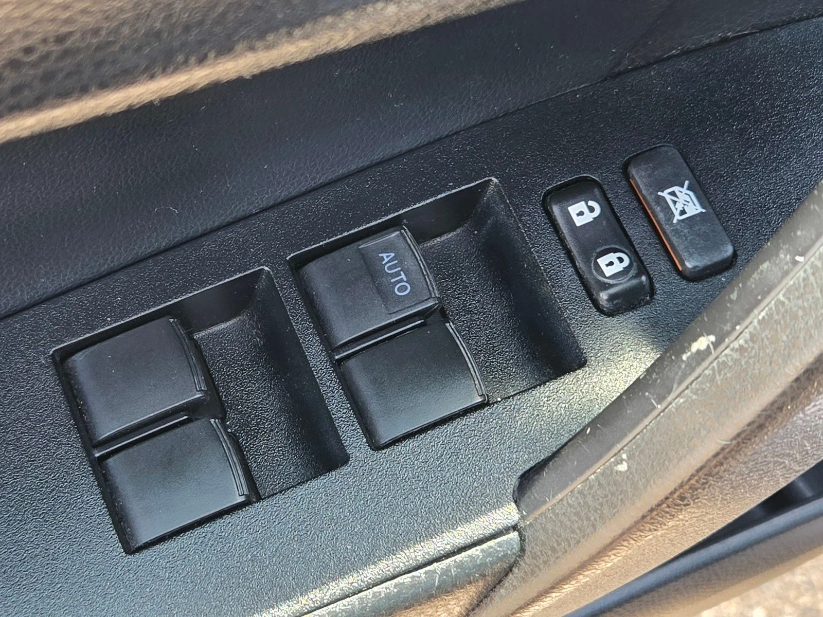 Used 2015 Slate Metallic Toyota S Plus image 23