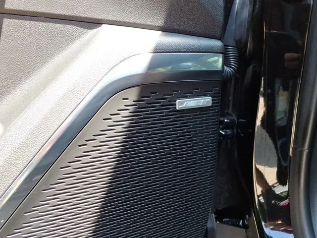 2024 GMC Acadia Elevation - Photo 19