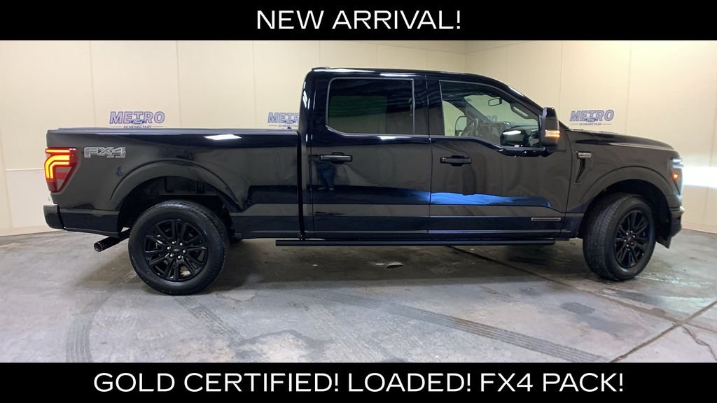 1FTFW7LD1SFB46987