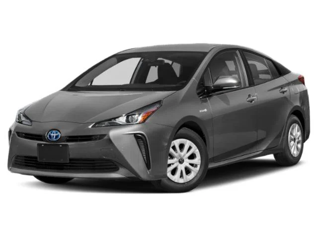 Used 2019 Classic Silver Metallic Toyota Limited image 4