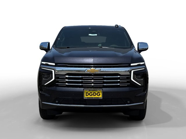 Used 2025 Ash Chevrolet Premier image 8