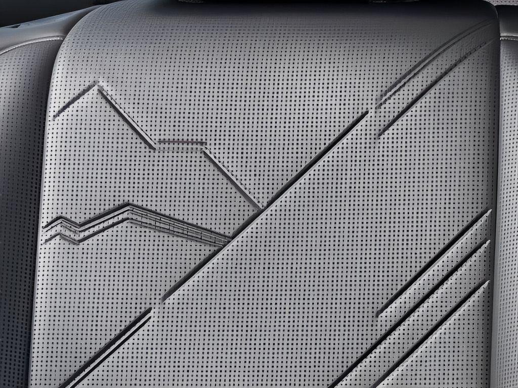 2026 Hyundai Palisade XRT Pro - Photo 17