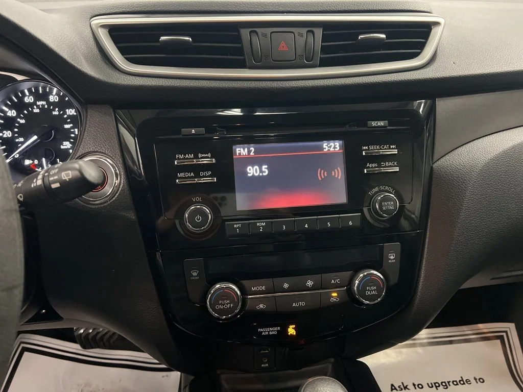 View 50